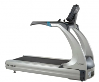 Беговая дорожка True Fitness CS900-T10T