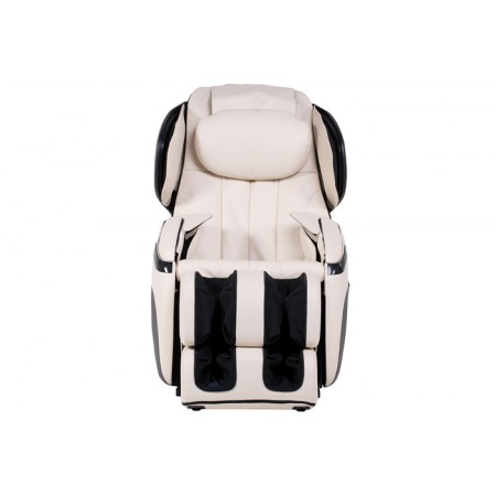 Массажное кресло HumanTouch Opus Massage Chair