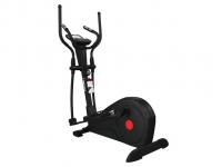 Эллиптический тренажер UnixFit SL-460