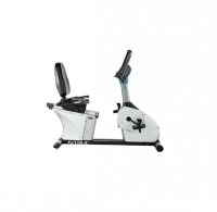 Велотренажер True Fitness CS400R