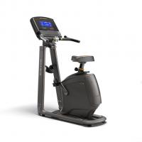 Велоэргометр Matrix U30XR
