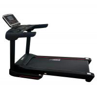 Беговая дорожка Everyfit 75005