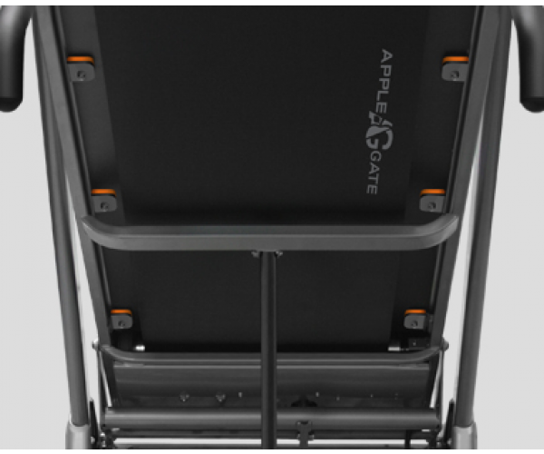 Беговая дорожка Applegate T20 A