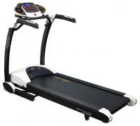 Беговая дорожка Bremshey Sport RN7