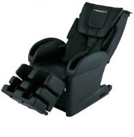 Массажное кресло Fujiiryoki Cyber-Relax EC-3800