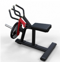 GLT PL19 "Тяга для мышц кистей"