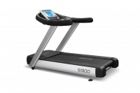 Беговая дорожка Bronze Gym S900 TFT/S900 TFT L (Promo Edition)