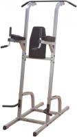 Турник-пресс-брусья Body Solid GKR-82/GVKR-82