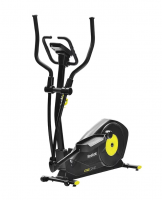 Эллиптический тренажер Reebok GX40 (RVON-10111BK)