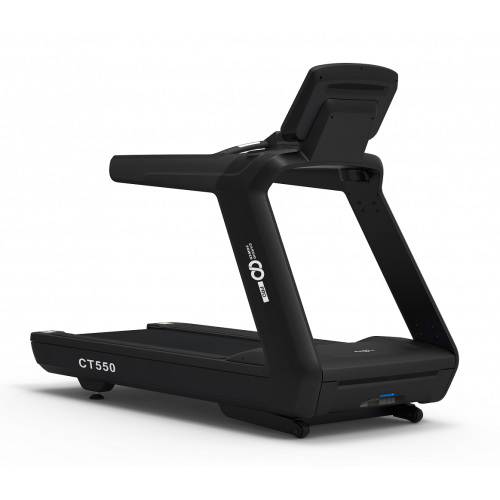 Беговая дорожка CardioPower Pro CT550