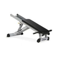 Тренажер для плеч Total Gym Elevate Press™