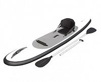 Sup-доска-каяк Bestway 65054 BW "Wave Edge"