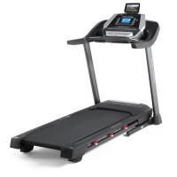 Беговая дорожка Pro-Form 705 CST