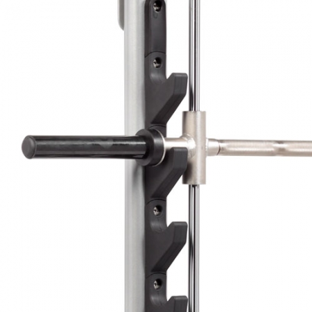 Машина Смита для дома Hoist MiSmith