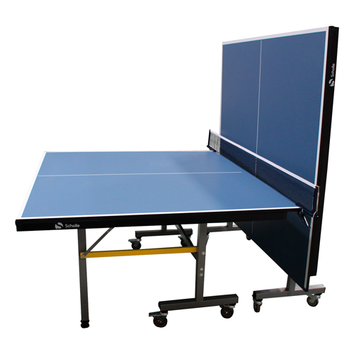 Теннисный стол для помещений Scholle T600