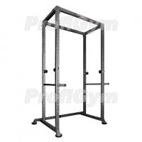 СК-0160-H Силовая рама ProfiGym