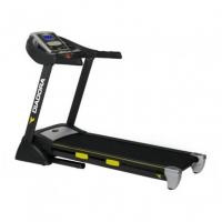 Беговая дорожка Diadora Radio 50 HRC