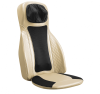 Массажная накидка FUJIMO F178 PRIME X