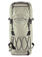 Рюкзак Klattermusen Bergelmer 40L Silver Green