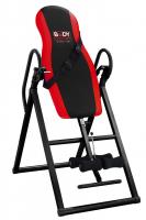Cтол инверсионный Body Sculpture BI-2100 E