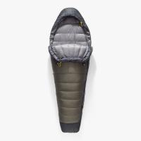 Спальный мешок Sea To Summit Spark Pro Down Sleeping Bag - L