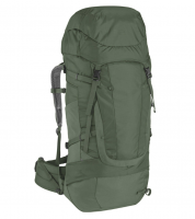 Рюкзак женский Bach Specialist 70 Kombu Green