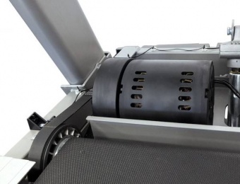 Беговая дорожка Spirit Fitness CT900ENT