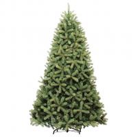 Ель искусственная National Tree Company Королевская 220см