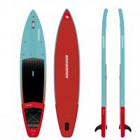 Sup доска Aquadesign Tempo 12’6 (384 См)