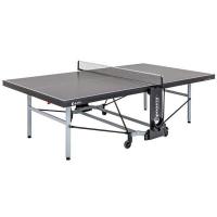 Теннисный стол Sponeta S 5-70i