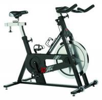 Сайкл-велотренажер Schwinn IC Pro™