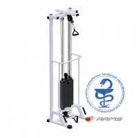 Биотонус-1 ARMS (стек 75кг) AR086.1х2200