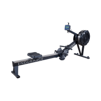 Гребной тренажер для коммерческого использования Body Solid Endurance R300