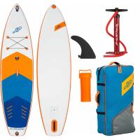 Надувная Sup доска JP Australia 23 Allroundair 11’0"x33"x6" LE