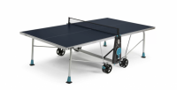 Теннисный стол Cornilleau Outdoor 200X Blue