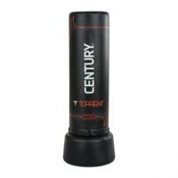 Водоналивной мешок Century Torrent T2 Pro