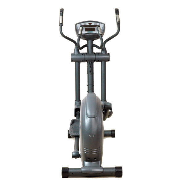 Эллиптический тренажер AeroFit 8800E