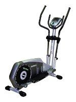 Эллиптический тренажер Go Elliptical Vena 800 EMS