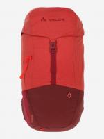 Рюкзак VauDe Wo Skomer, 24 л