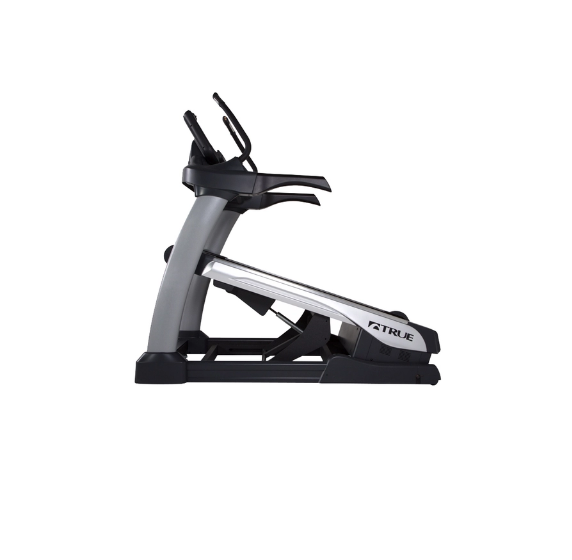 Беговая дорожка True Fitness Alpine Runner Emerge