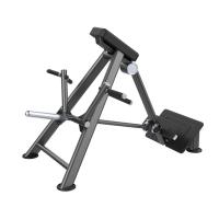 Т-образная тяга с упором в наклоне (Incline Level Row) U2061