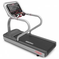 Беговая дорожка Star Trac 8-TR Treadmill