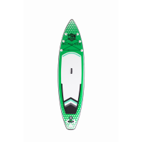 Надувной Sup-board Jungles 11,6