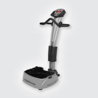 Виброплатформа Clear Fit CF-Plate Domestique 301