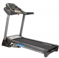 Беговая дорожка HouseFit HT-9170E