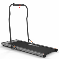 Беговая дорожка UnixFit R-300C