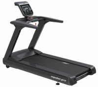 Беговая дорожка Impulse RT300