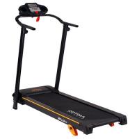 Беговая дорожка Optima Fitness Walker