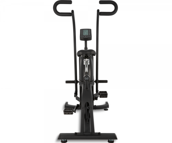Велотренажер Spirit Air Bike AB900