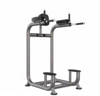 Стойка брусья-пресс Fitex FTX-6245